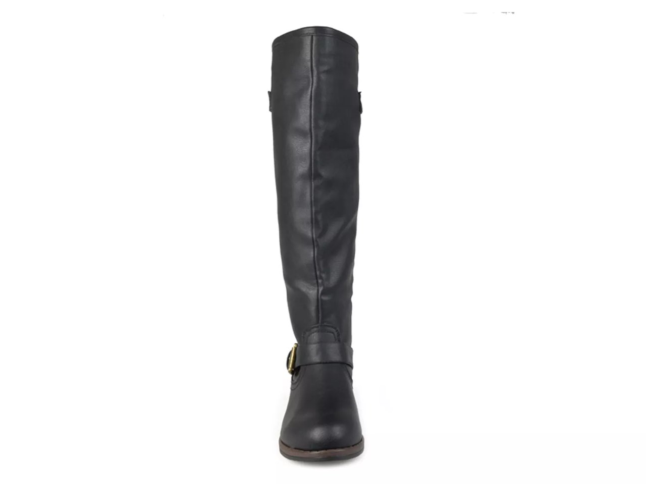 Spokane Riding Boot