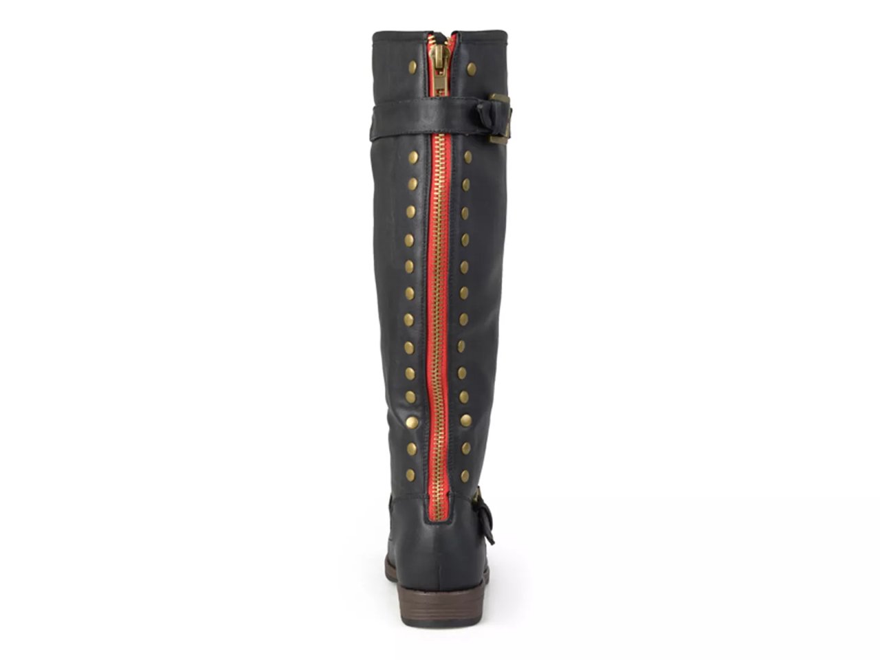 Spokane Riding Boot