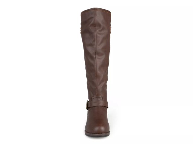 Spokane Riding Boot