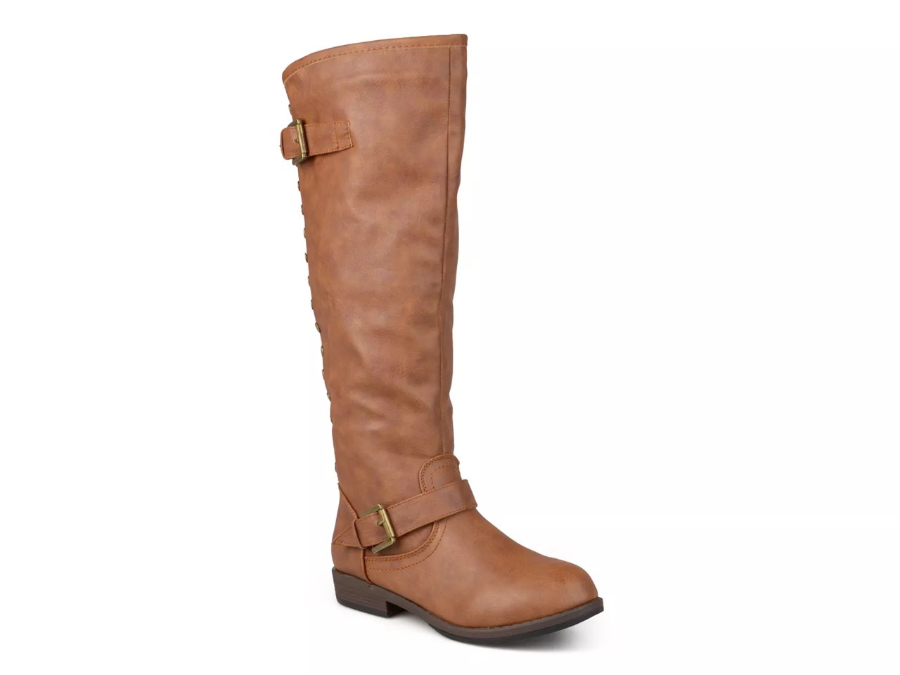 Spokane Riding Boot
