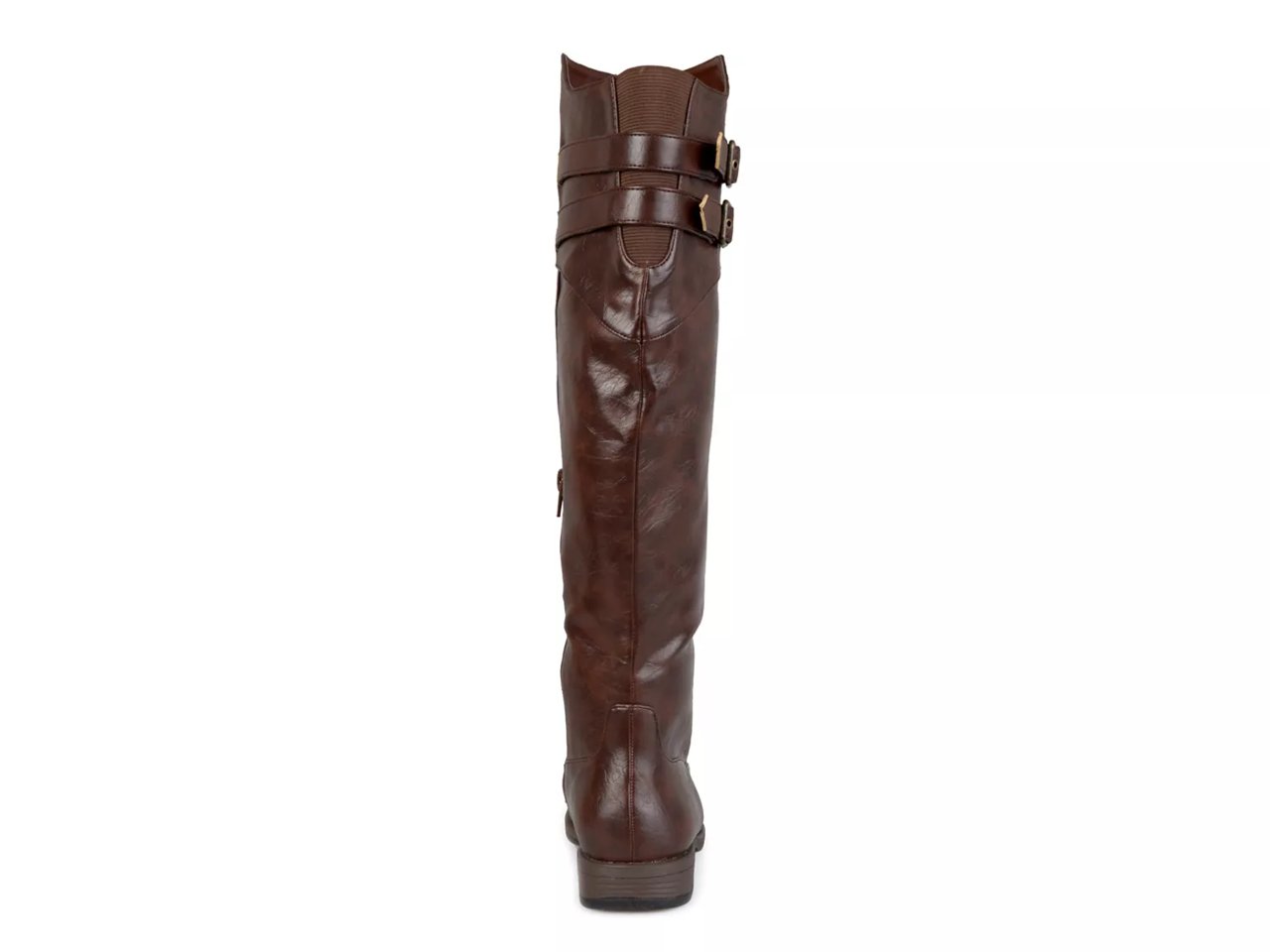 Tori Extra Wide Calf Boot