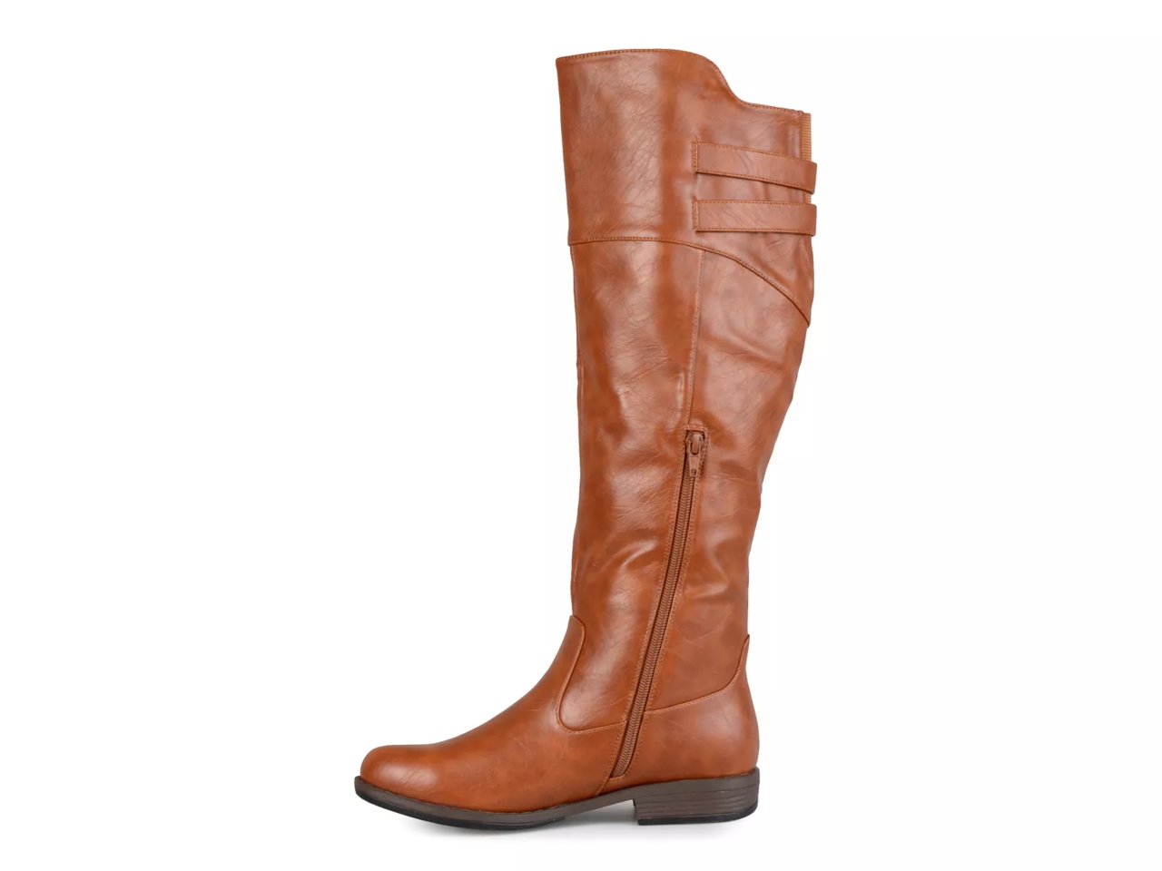 Tori Extra Wide Calf Boot
