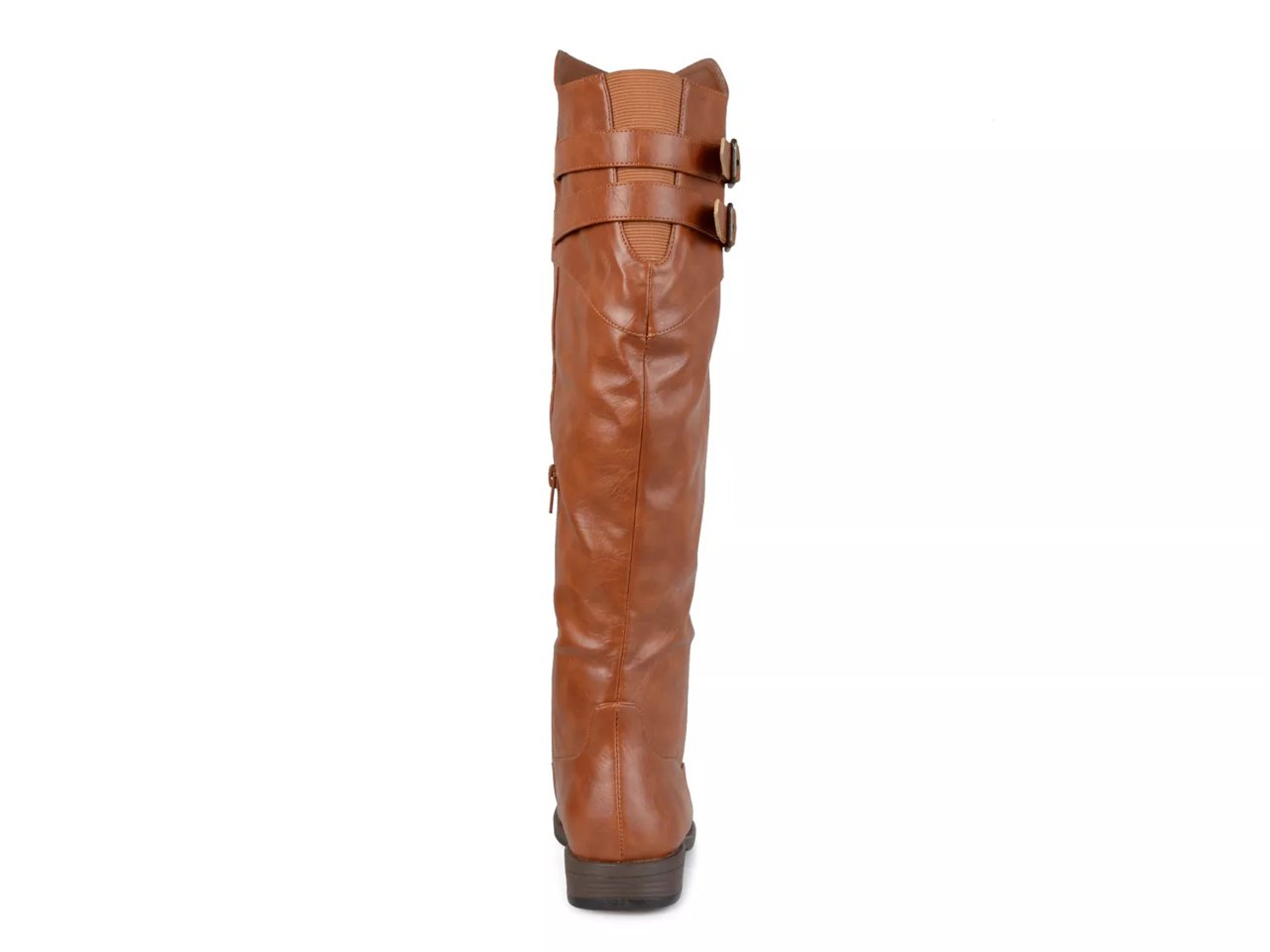 Tori Extra Wide Calf Boot