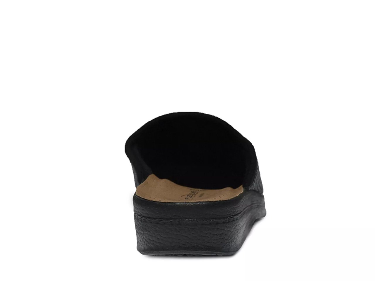 Linizio Slipper - Men's