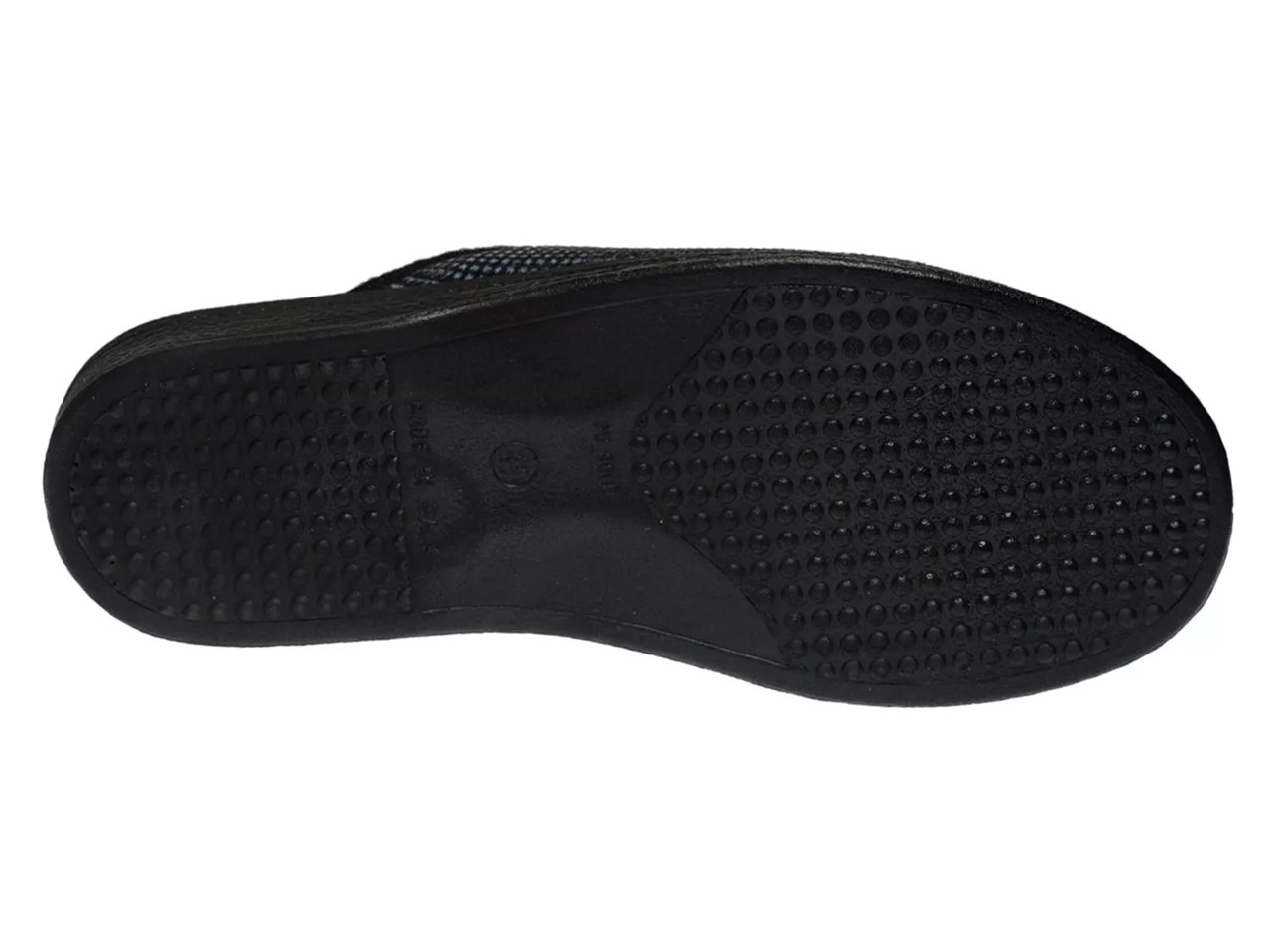 Linizio Slipper - Men's