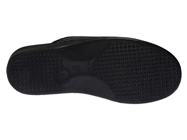 Linizio Slipper - Men's
