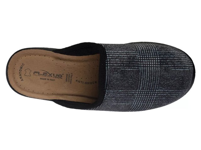 Linizio Slipper - Men's