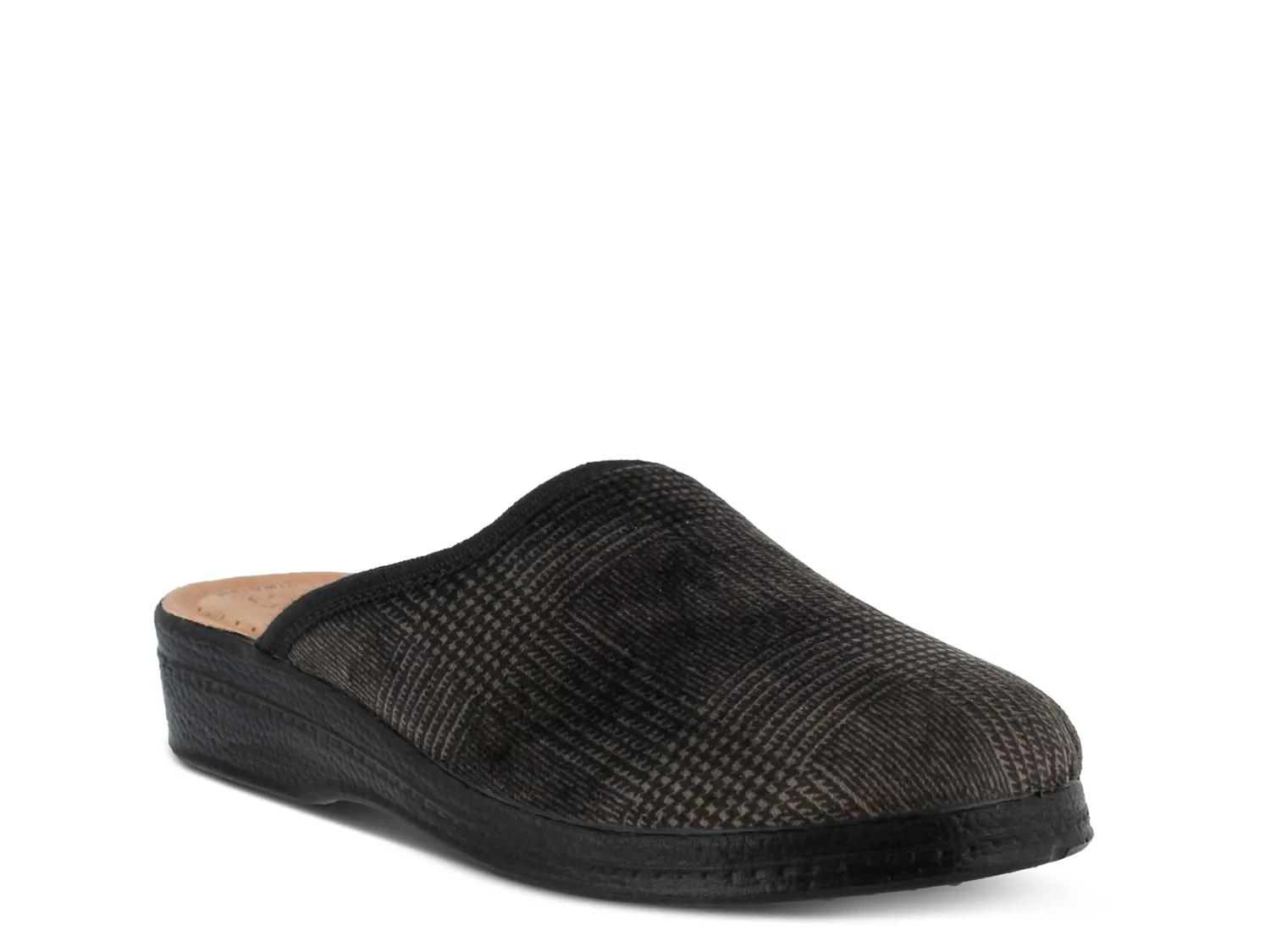 Linizio Slipper - Men's - image 2