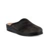 Linizio Slipper - Men's Dark Brown view