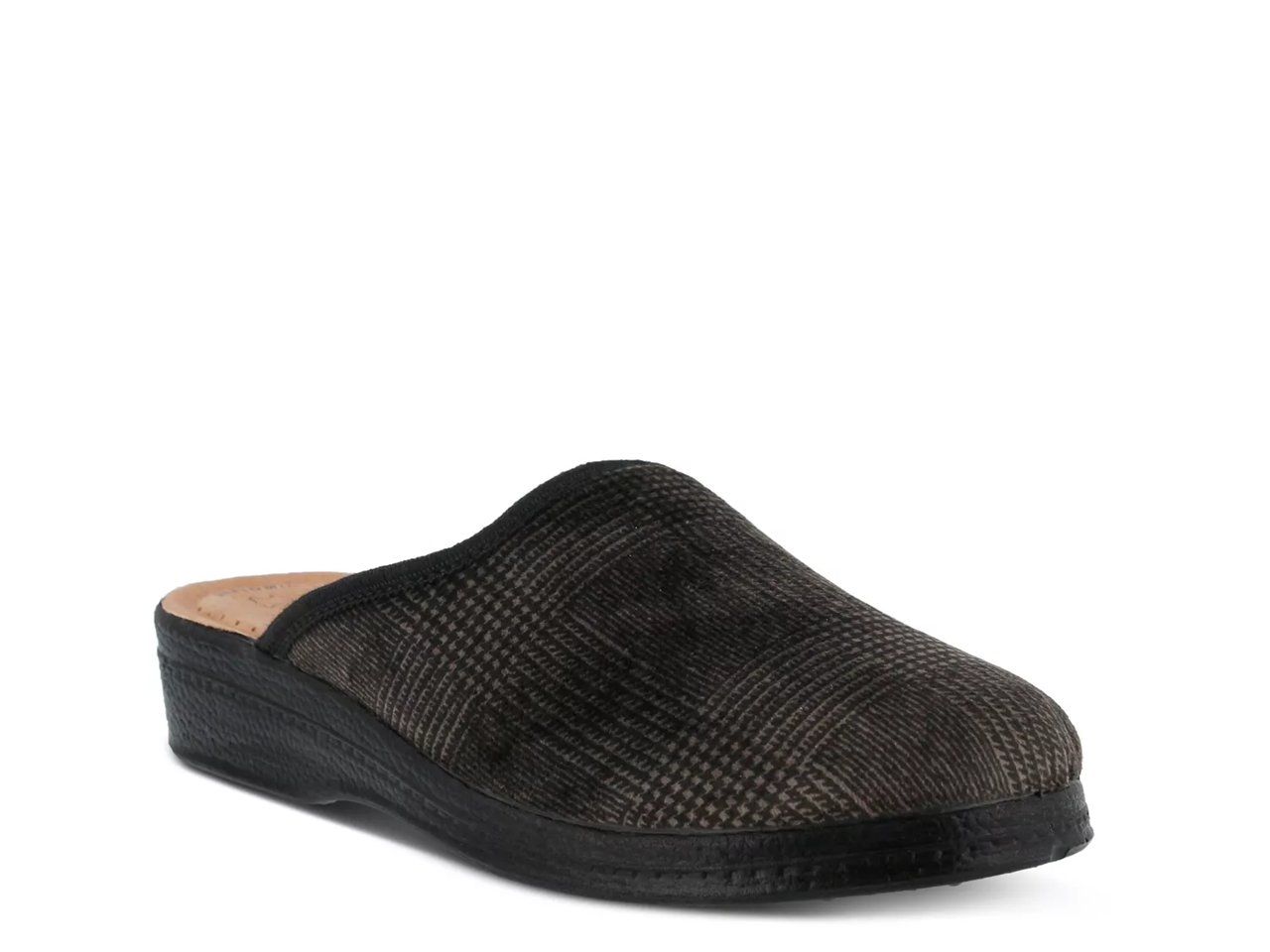 Linizio Slipper - Men's