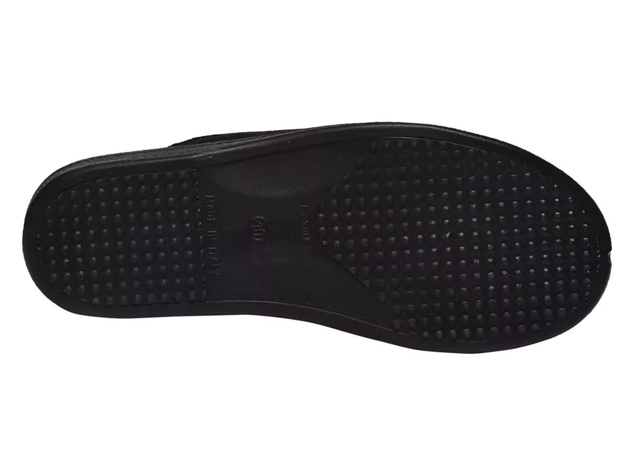 Linizio Slipper - Men's