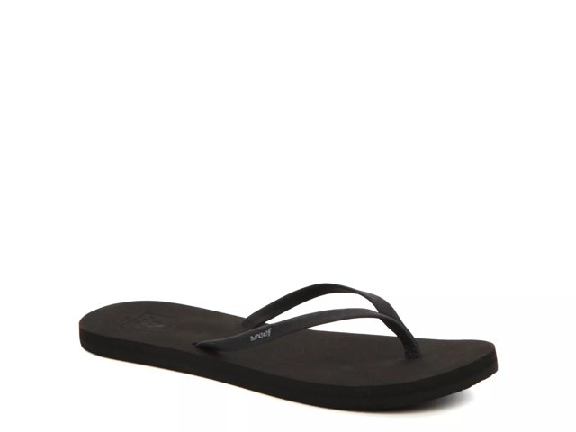 Bliss Nights Flip Flop