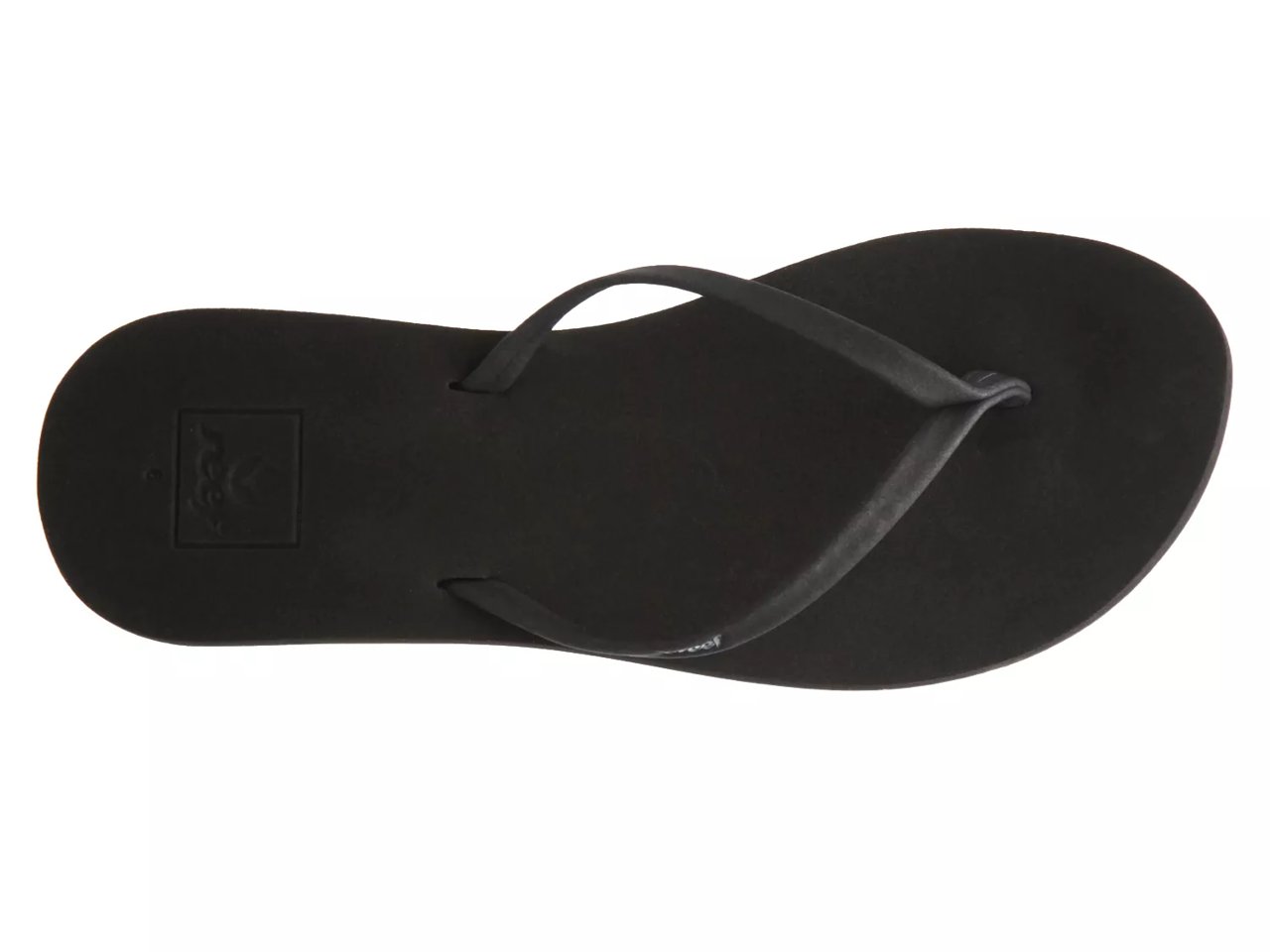 Bliss Nights Flip Flop