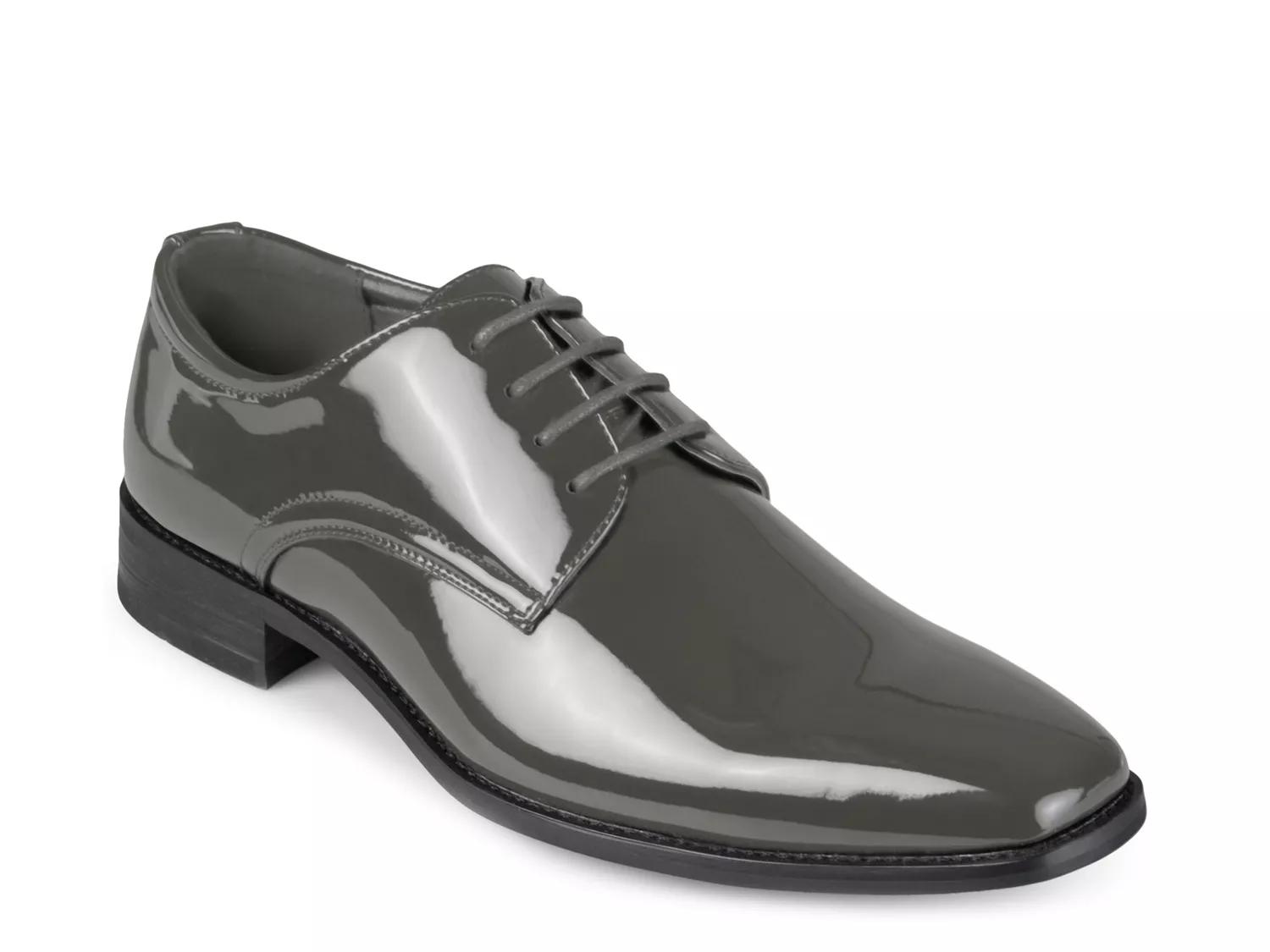 Cole Oxford - image 2