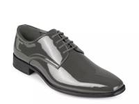 Cole Oxford Grey view