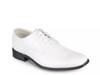 Cole Oxford White view