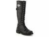 Beechwood Boot Black view