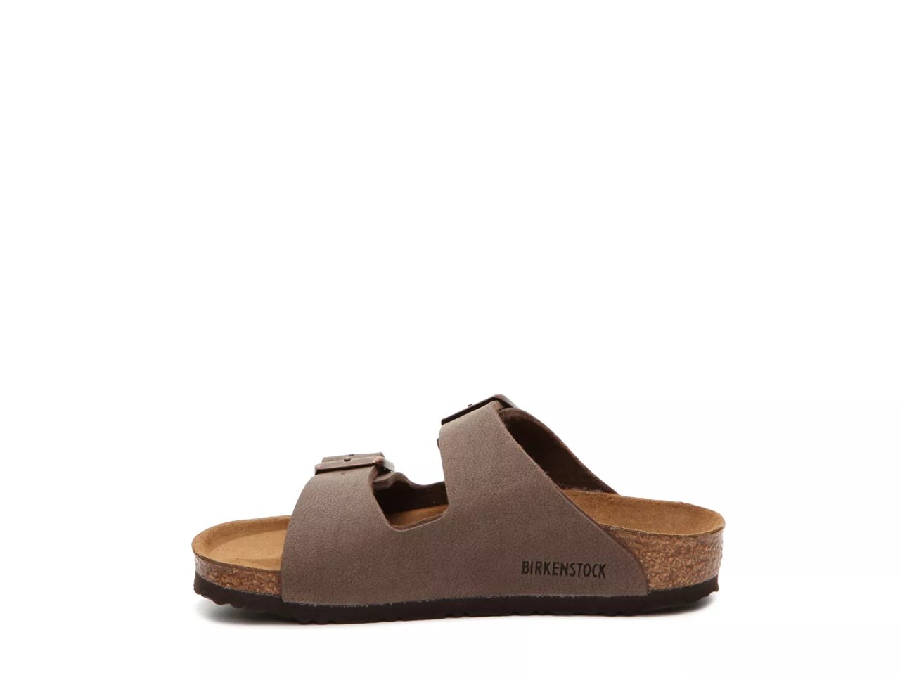 Arizona Sandal - Kids'
