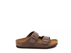 Click to shop girls sandals at DSW Designer Shoe Warehouse.