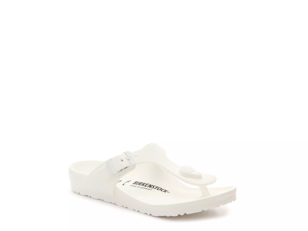 Gizeh Essentials EVA Slide Sandal - Kids'