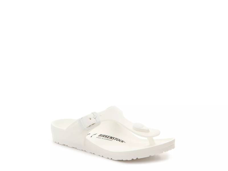 Gizeh Essentials EVA Slide Sandal - Kids'