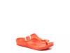 Gizeh Essentials EVA Slide Sandal - Kids' Coral view