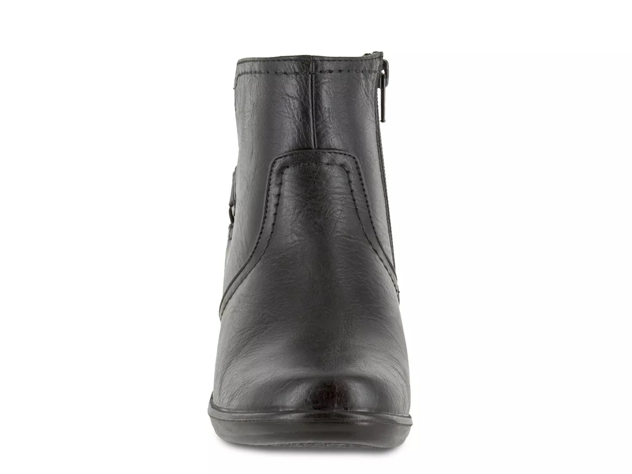 Dawnta Bootie