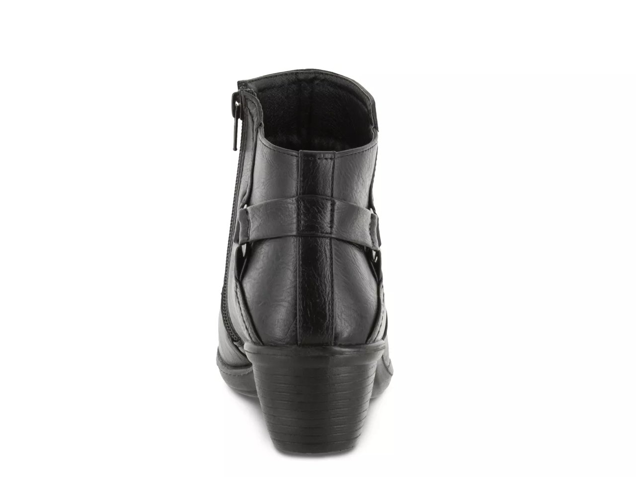 Dawnta Bootie