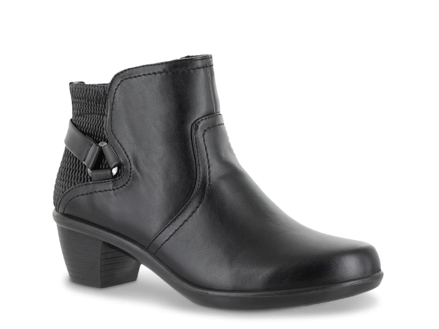 Dawnta Bootie - image 3