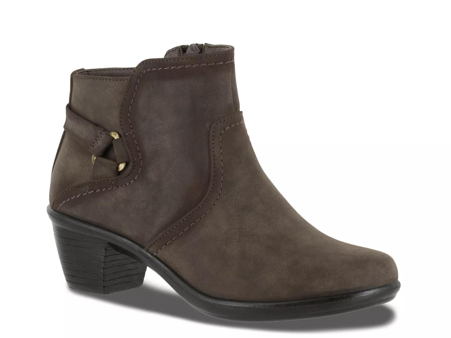 Dawnta Bootie - image 2