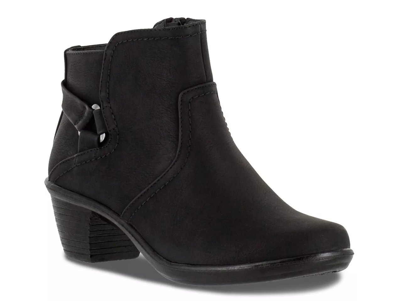 Dawnta Bootie