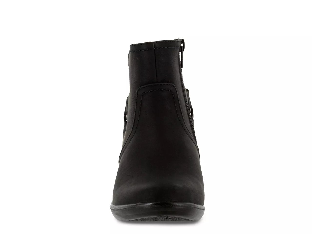 Dawnta Bootie
