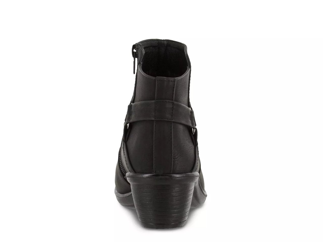 Dawnta Bootie