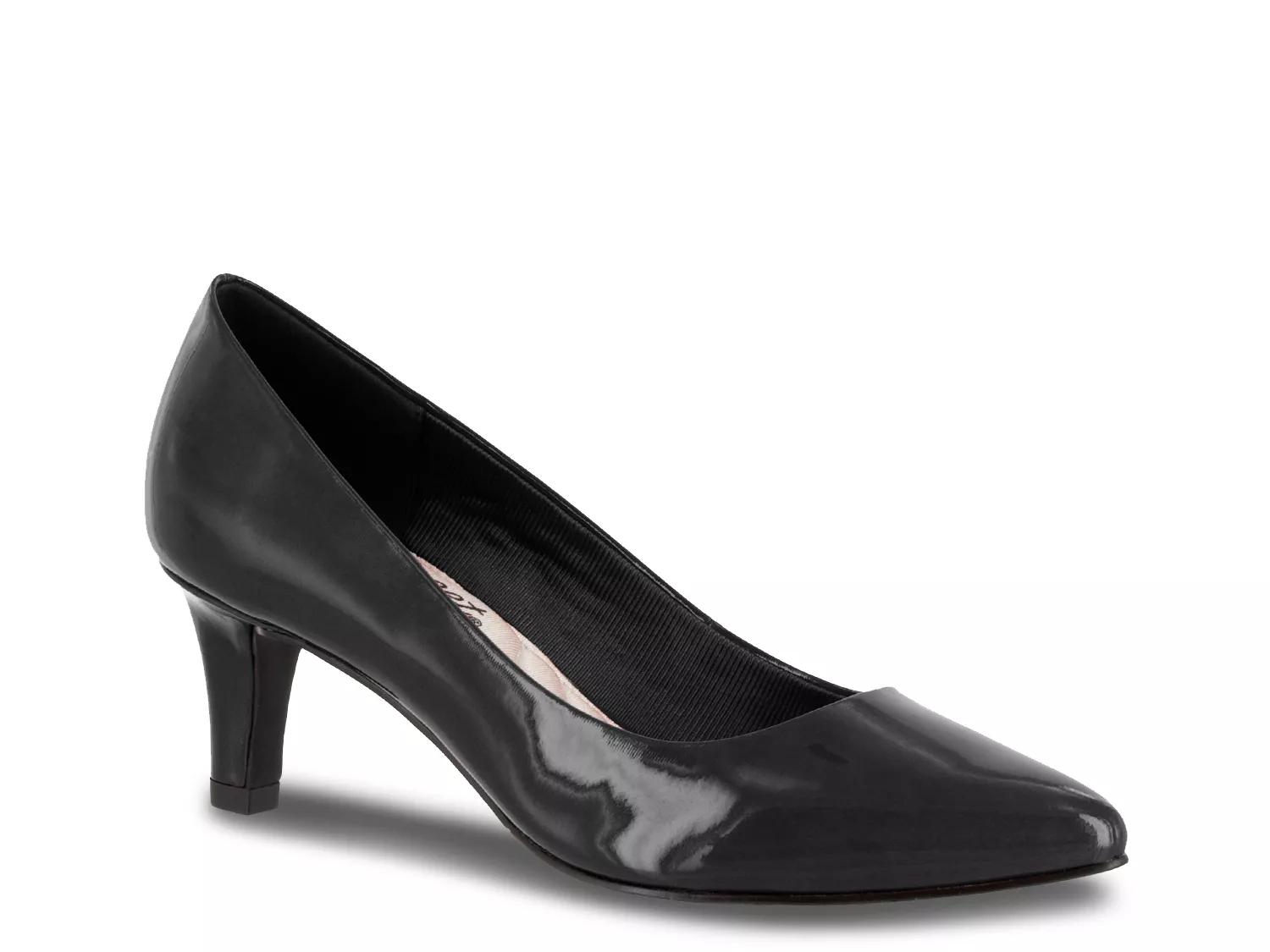 Pointe Pump - image 3