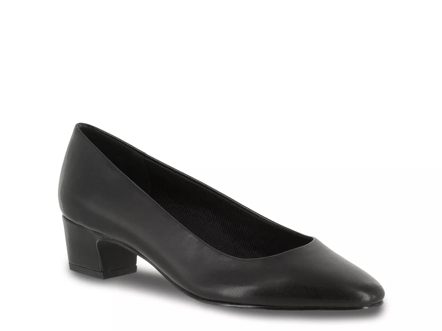 Prim Pump - image 2