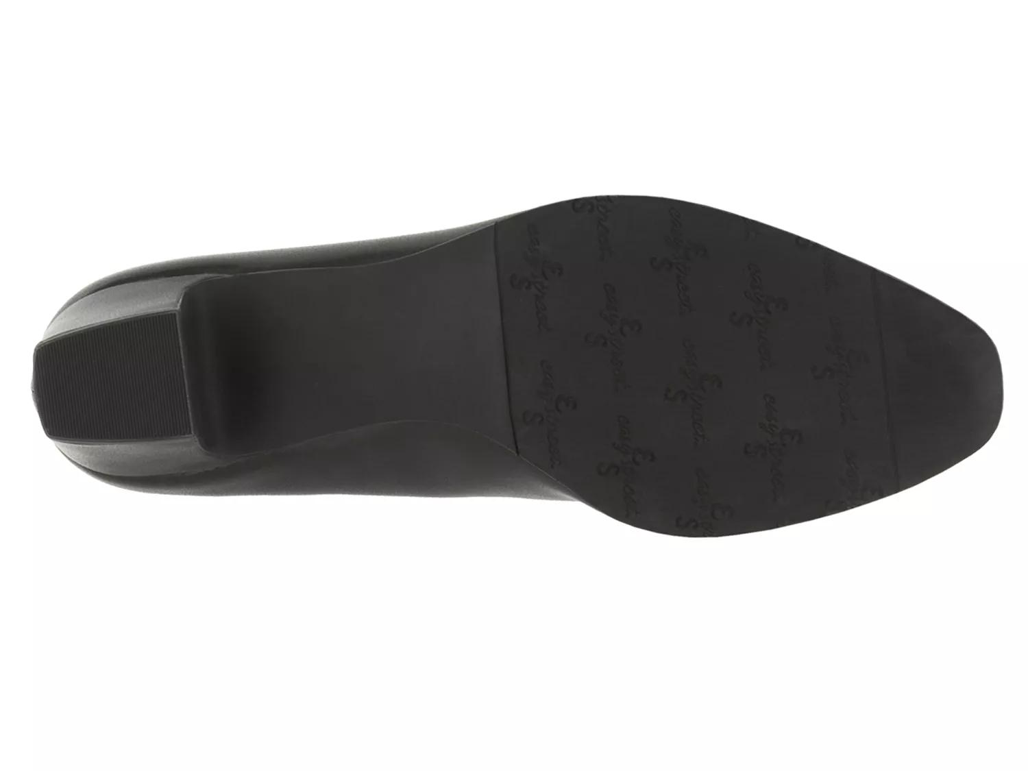 Prim Pump