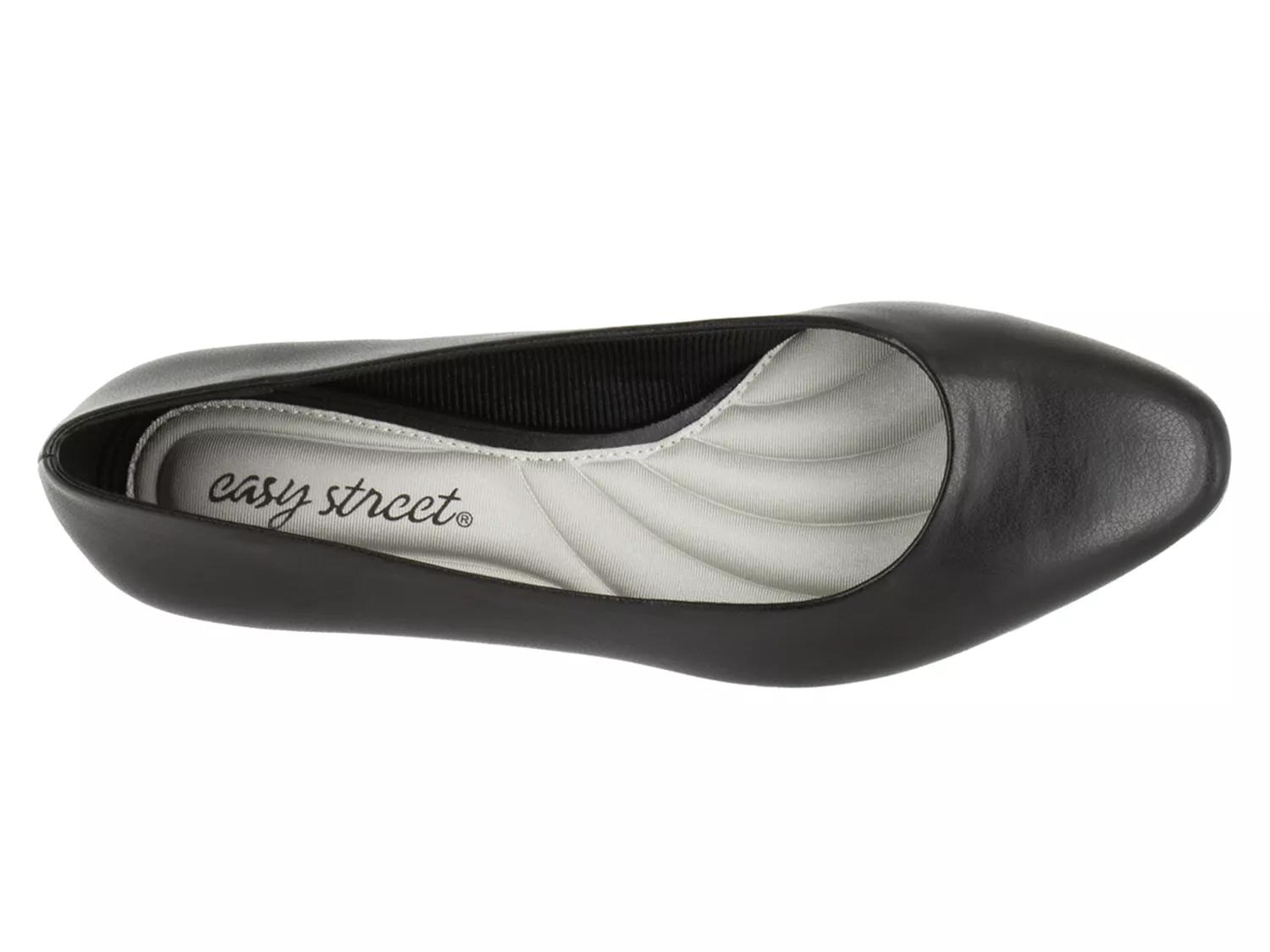 Prim Pump
