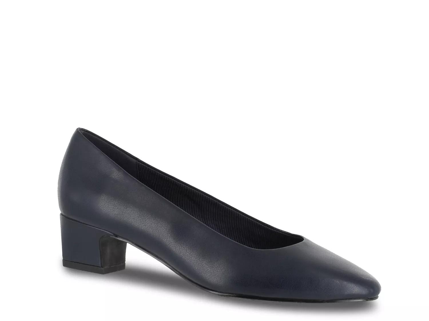 Prim Pump - image 3