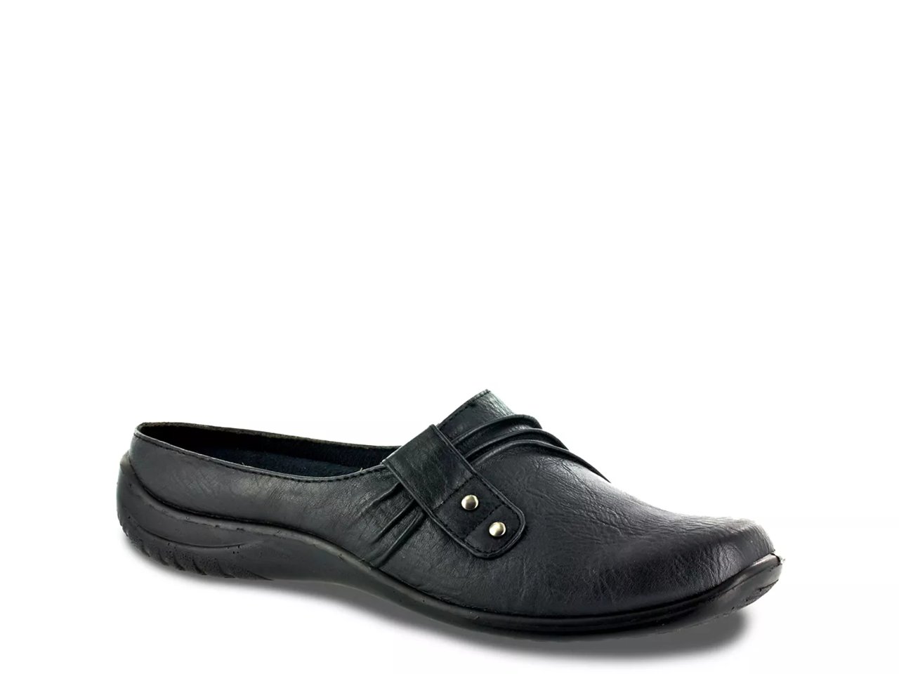 Holly Mule