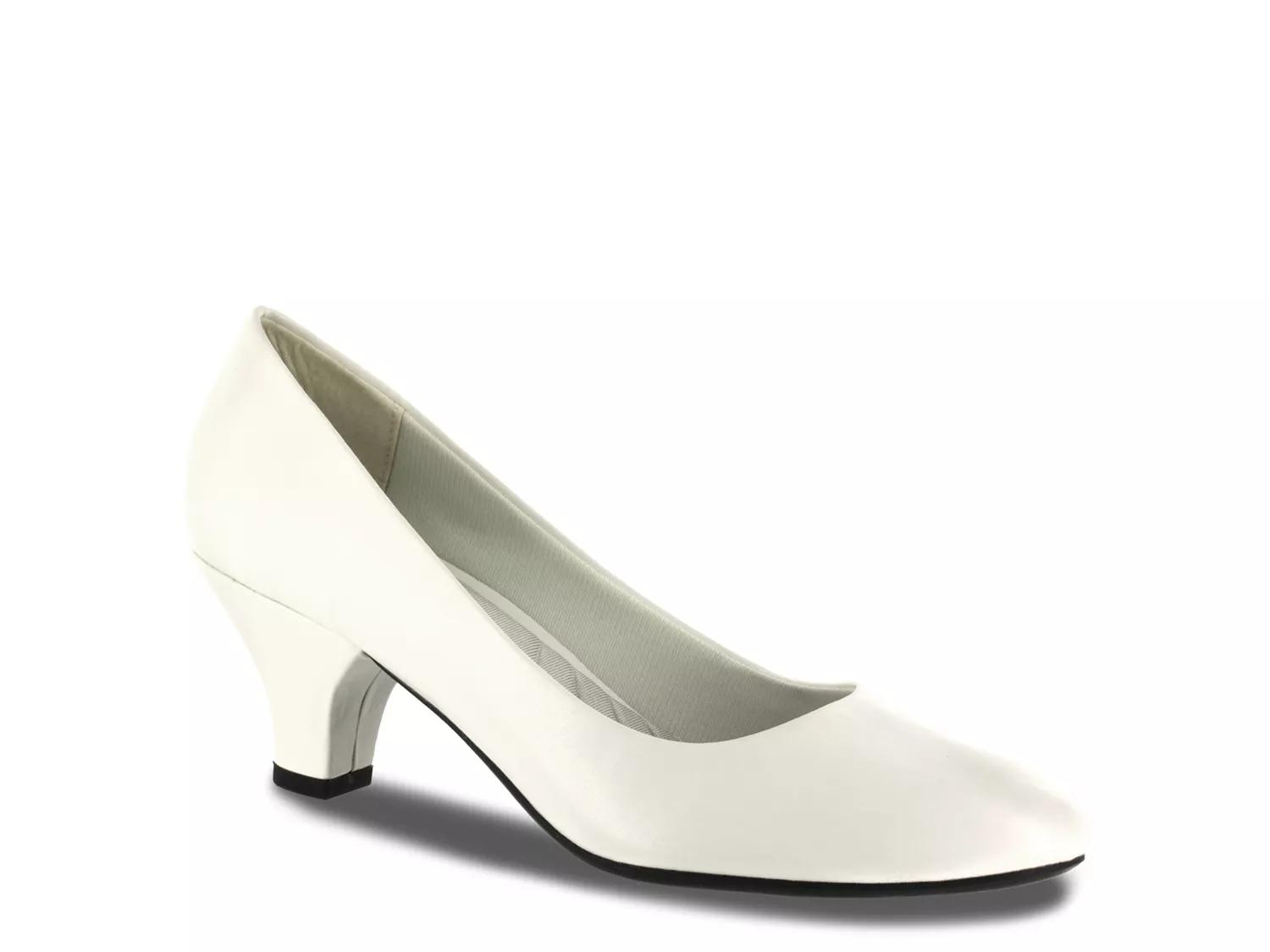 Fabulous Pump - image 5