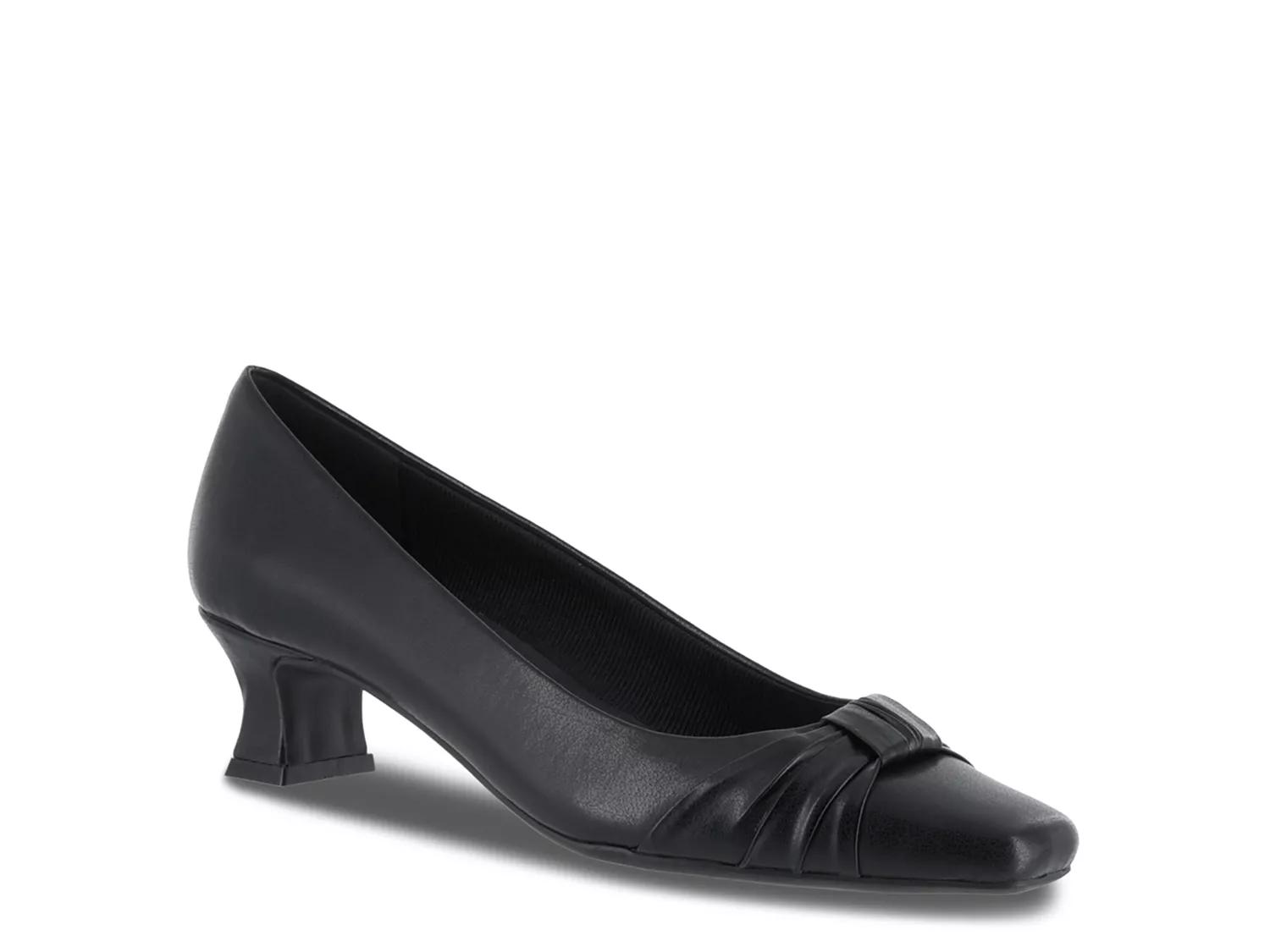 Waive Pump - image 2