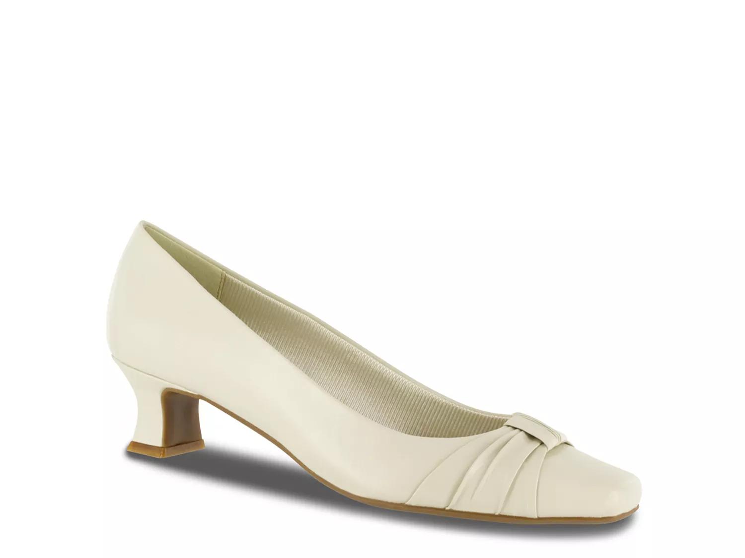 Waive Pump - image 4