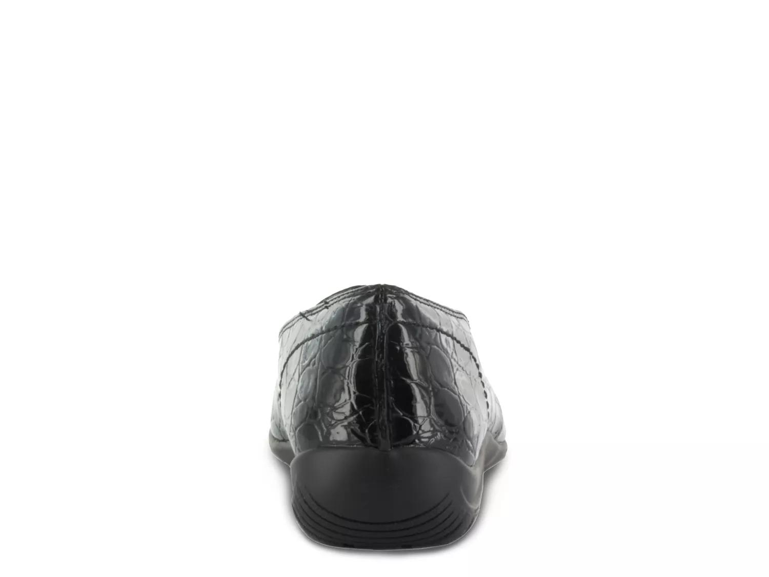 Purpose Slip-On