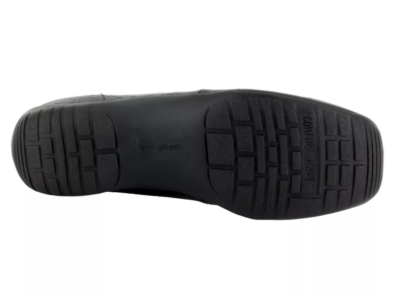 Purpose Slip-On
