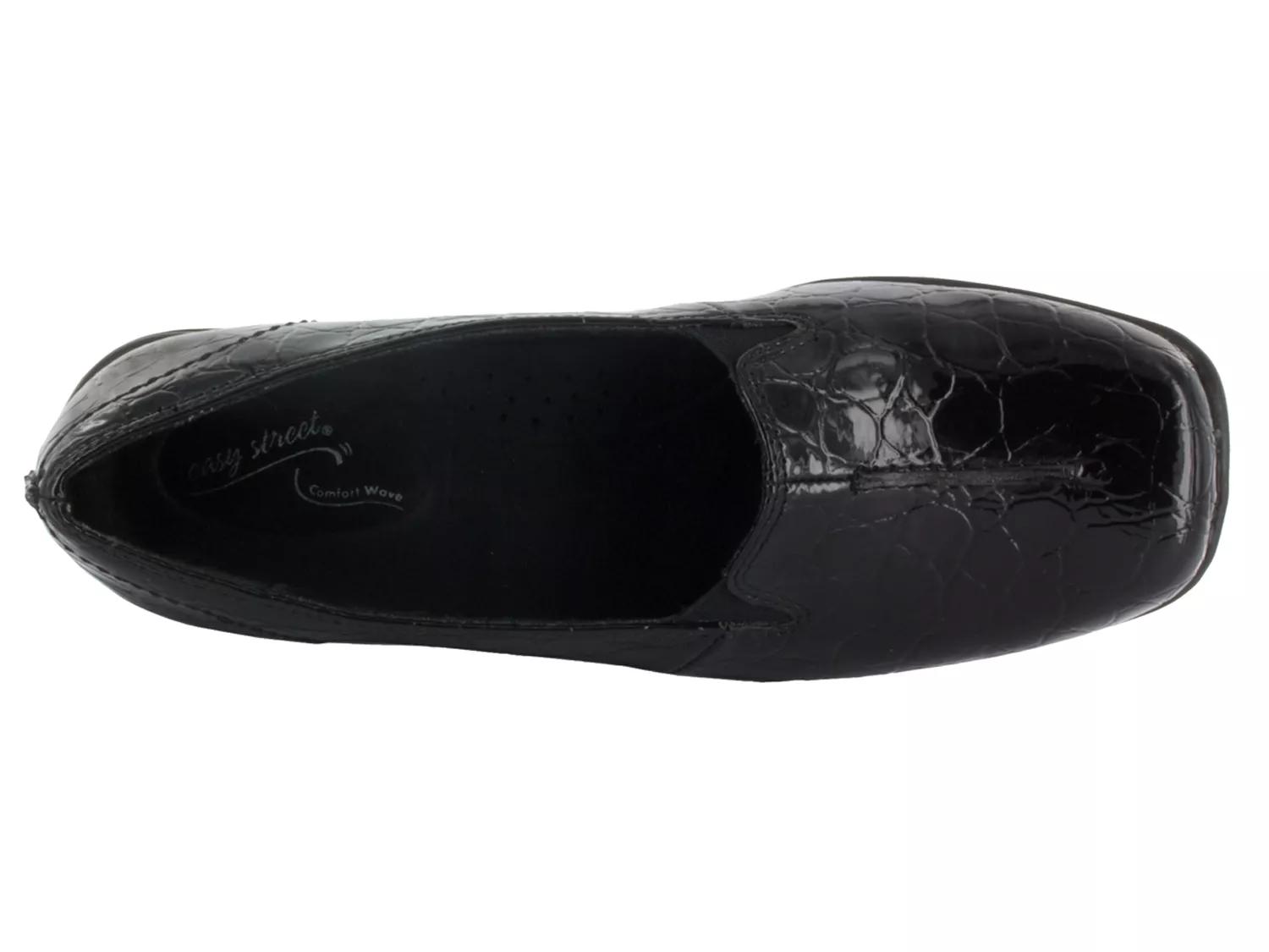 Purpose Slip-On