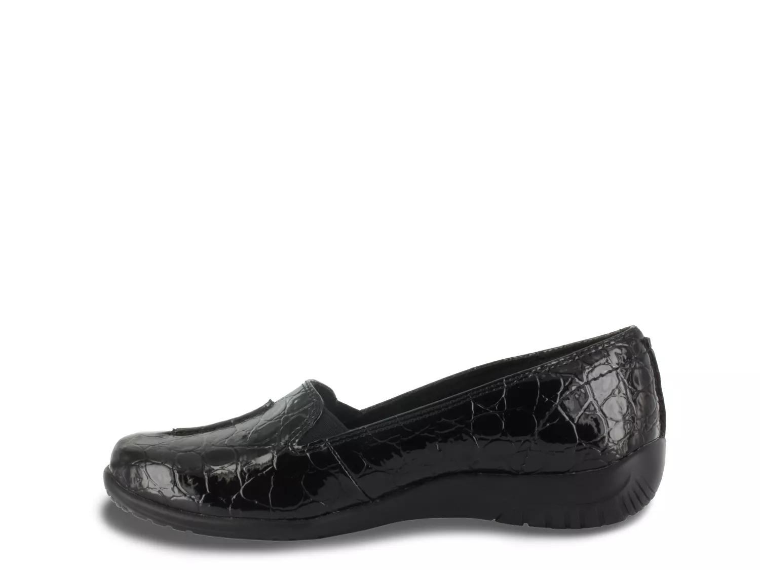 Purpose Slip-On
