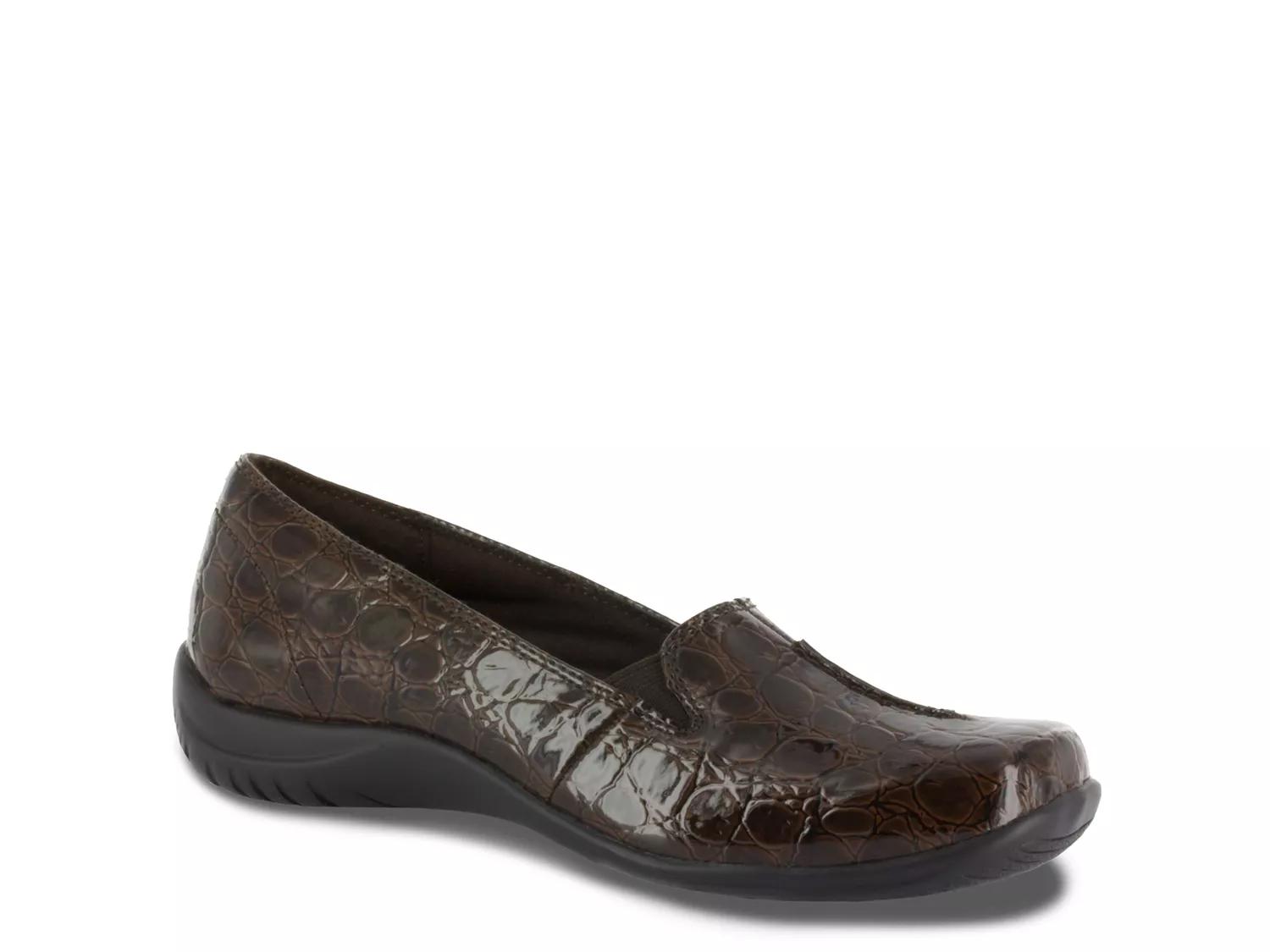Purpose Slip-On - image 2