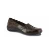 Purpose Slip-On Dark Brown view