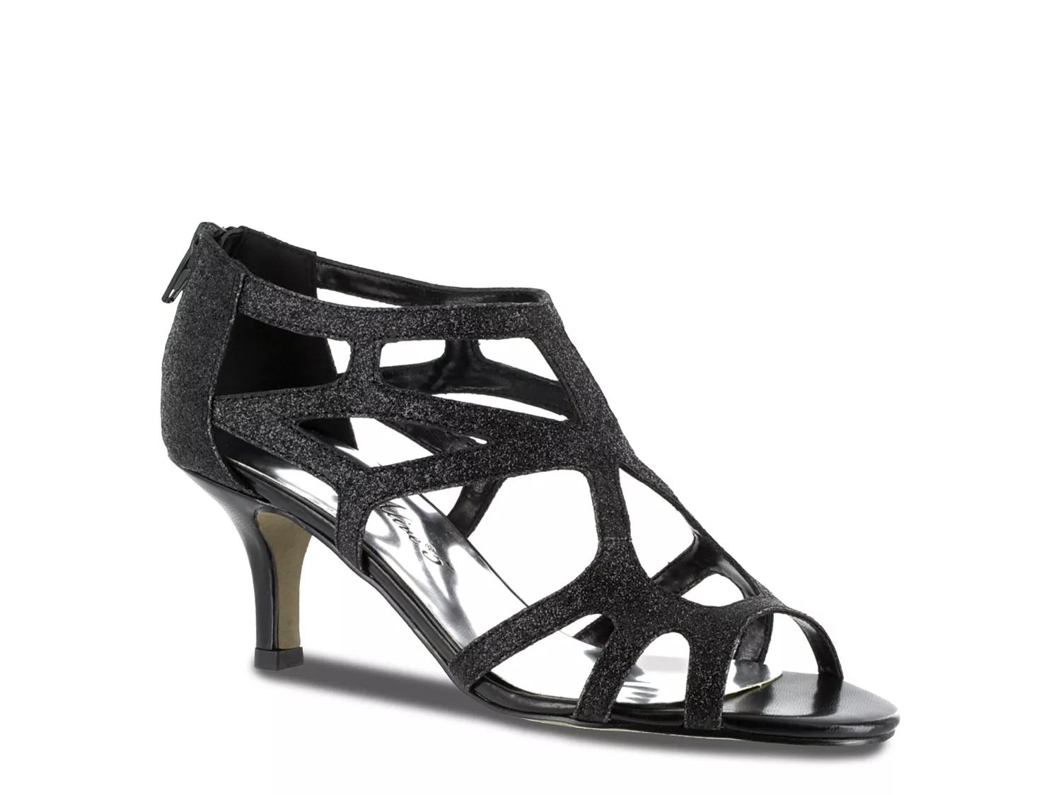 Flattery Sandal - image 3
