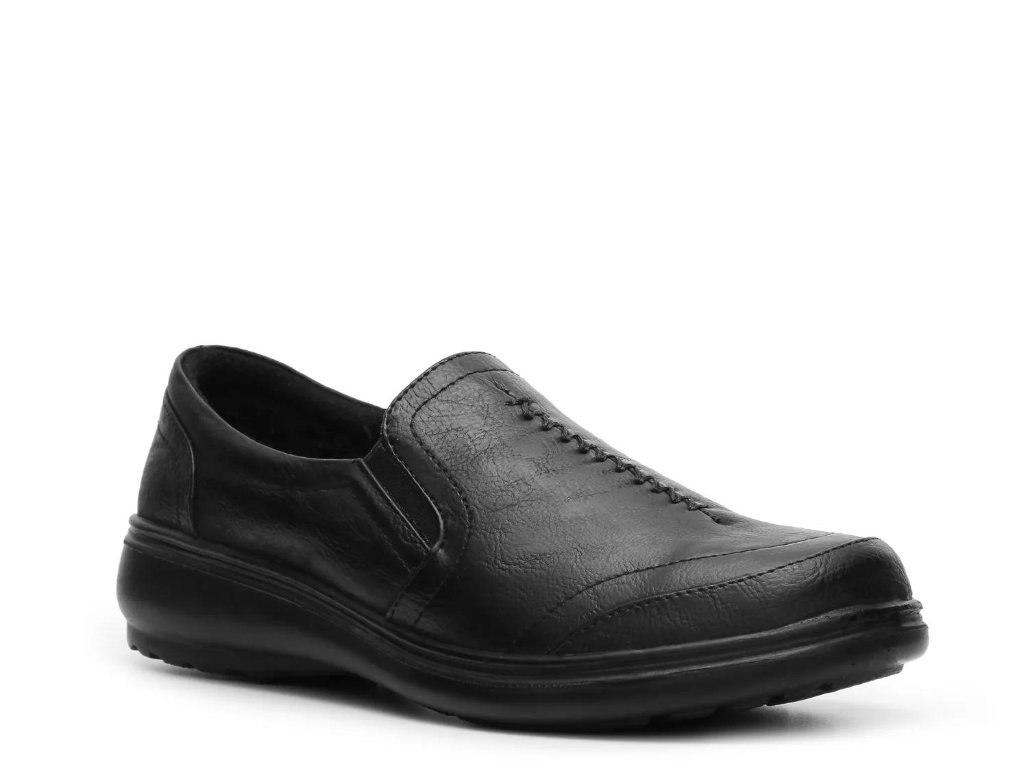 Ultimate Slip-On - image 2